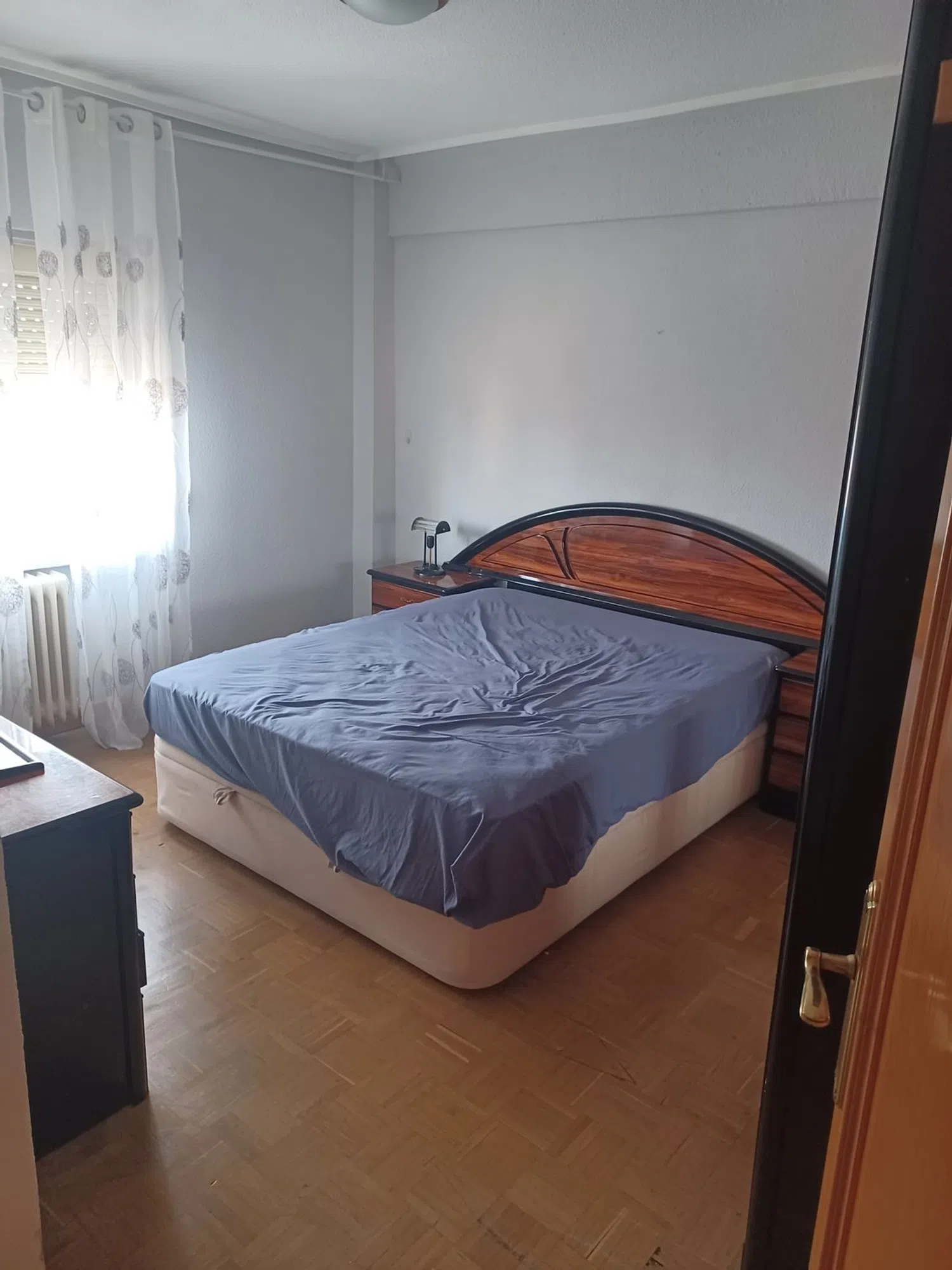 Piso en calle Estaño, 2 - Foto 9