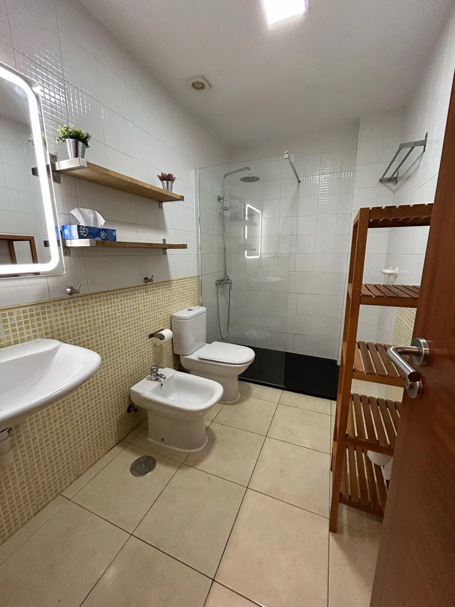 Piso en calle Cayetana Manrique, 50 - Foto 5