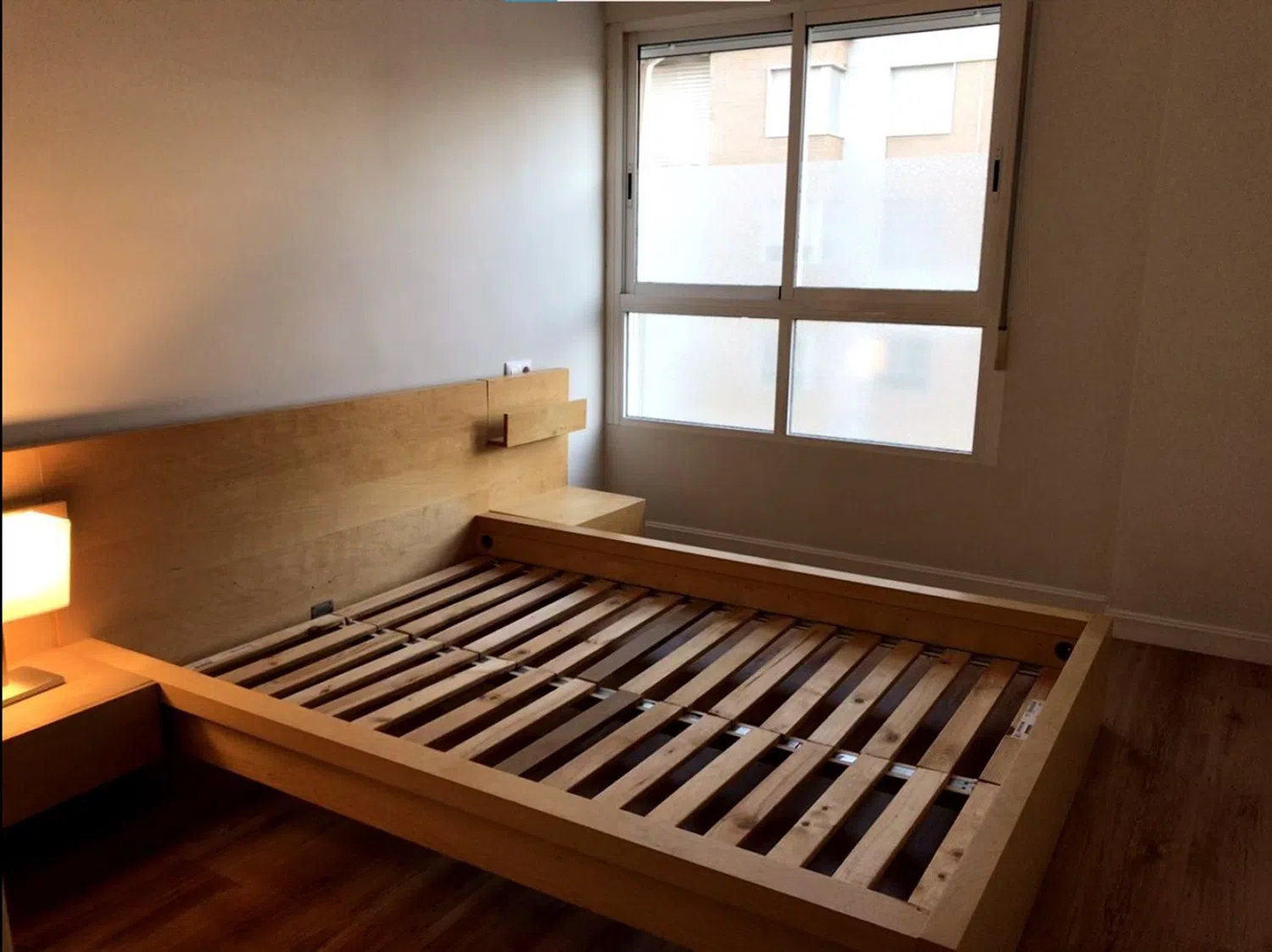 Piso en calle Torero Pepín Liria, 5 - Foto 10