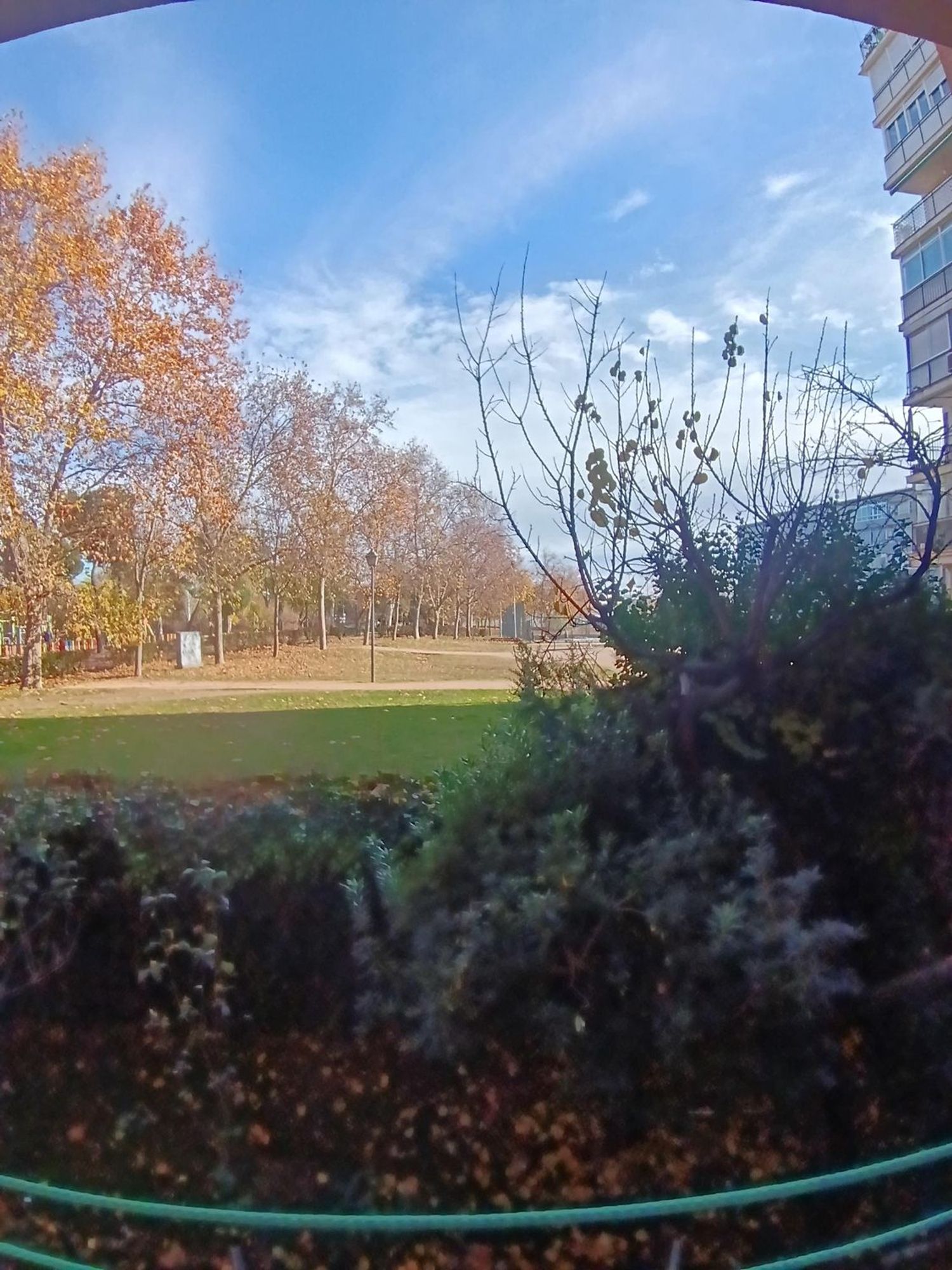 Piso en calle de las Pedroñeras, 50