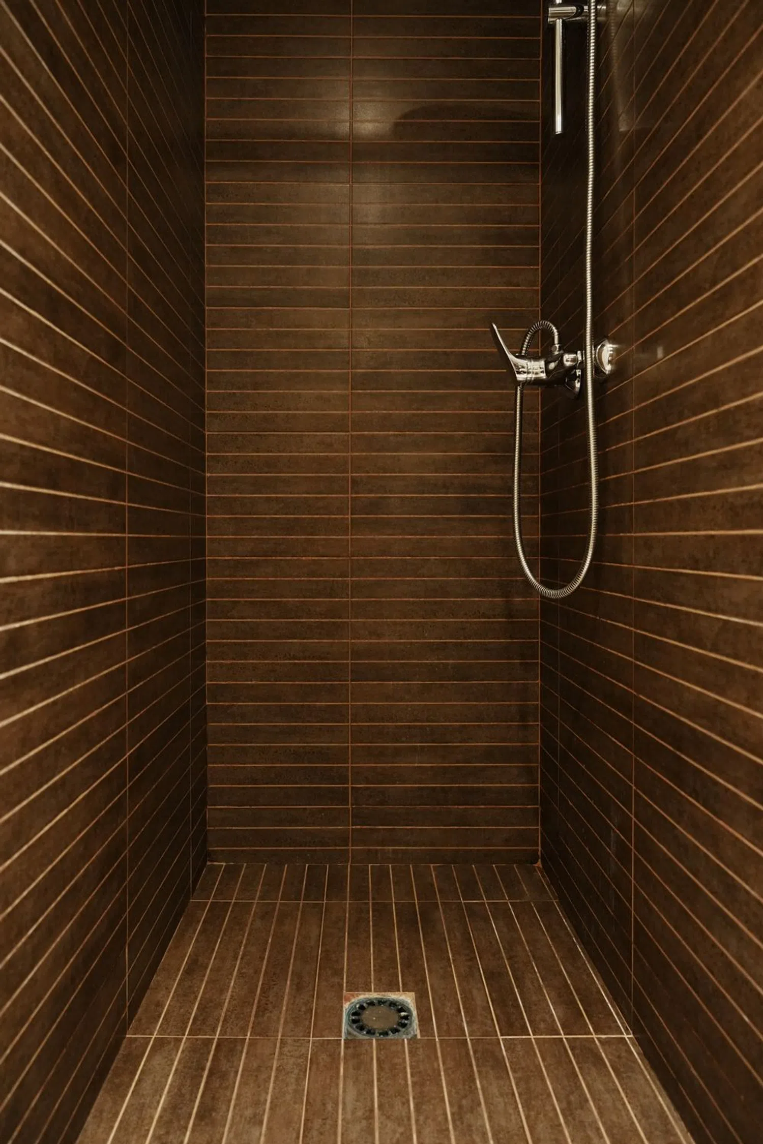 Piso en calle Ample, 22 - Foto 12