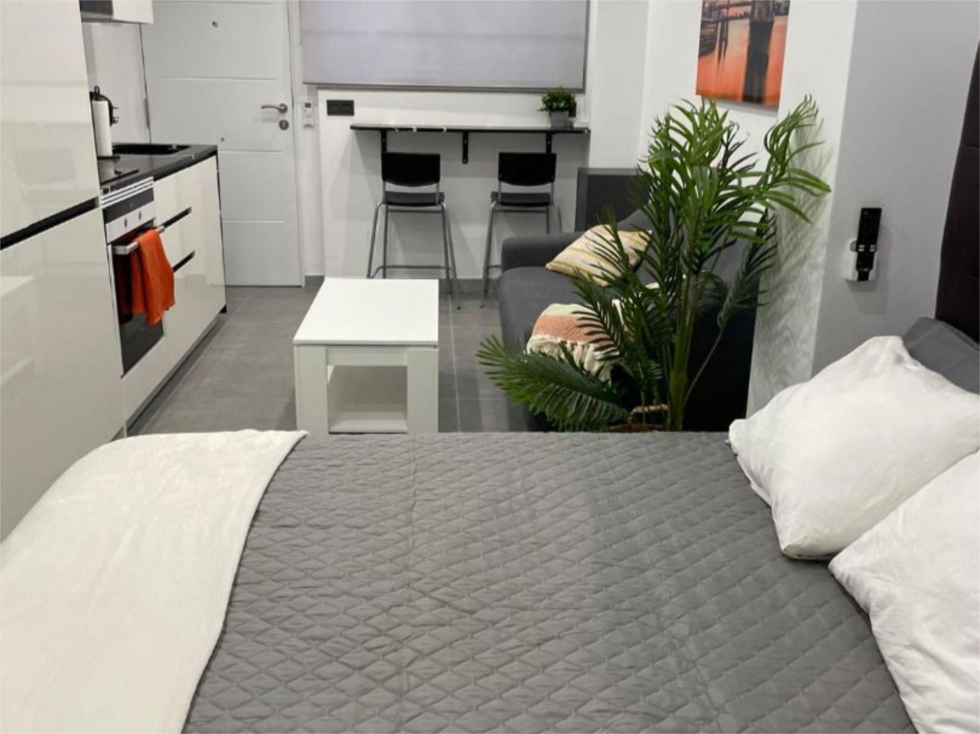 Piso en  Avenida Mercado 1 - Foto 8