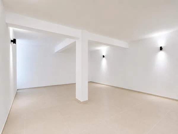 Casa o chalet independiente en Calle Rafael Arocha Guillama, 56, Villa Ascensión-El Perú-Cruz del Señor - Foto 16