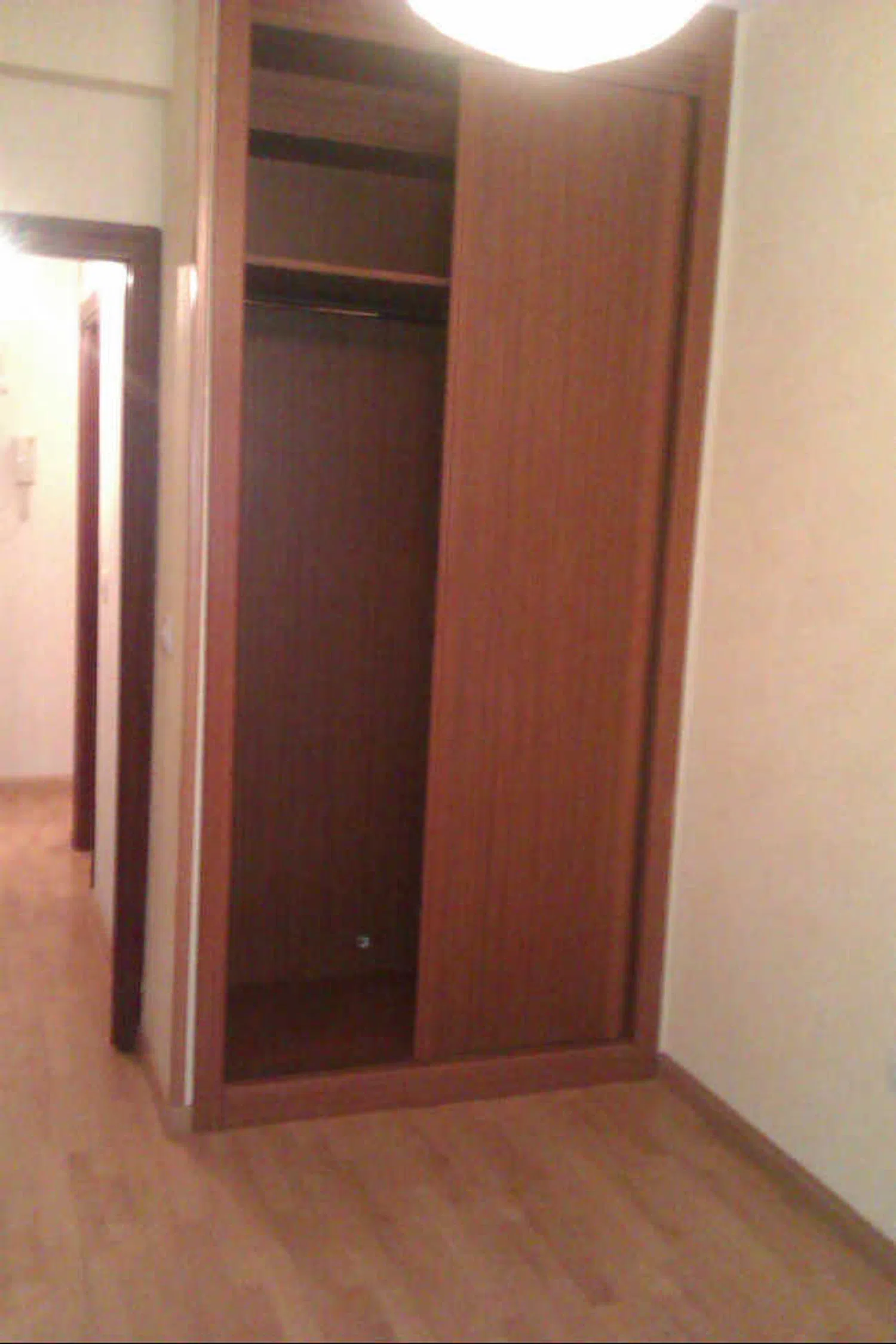 Estudio en calle Santa Áurea, 11 - Foto 7