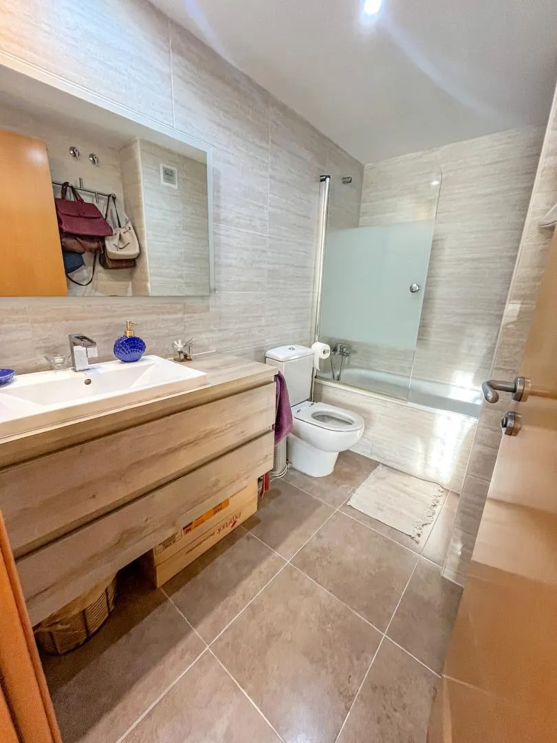 Piso en  Carretera de Barcelona 181 - Foto 15