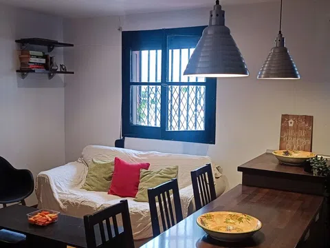 Dúplex en calle del Mesón de Paredes, 77