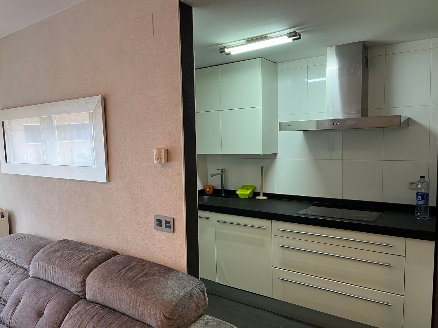 Piso en calle Francisco Javier Saenz de Oiza, 84 - Foto 11