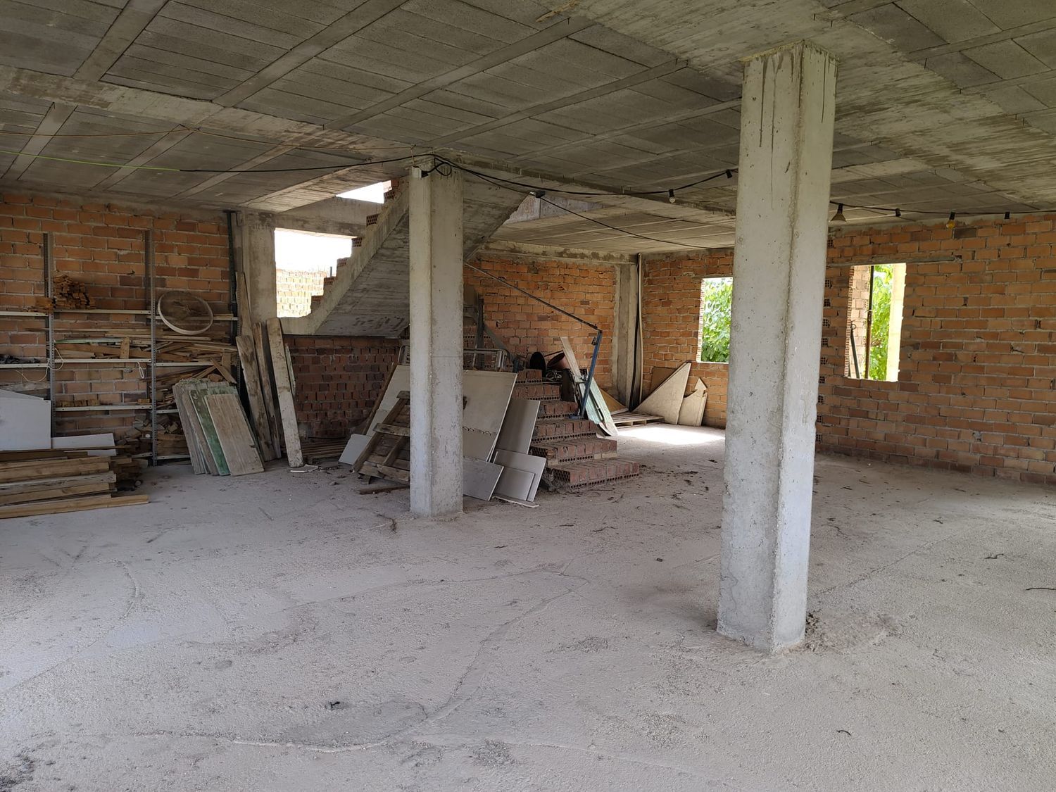 Casa o chalet independiente en Calle Mejorana, 6, Zona Norte - Nueva Valdepeñas, Zona Norte - Nueva Valdepeñas - Foto 4