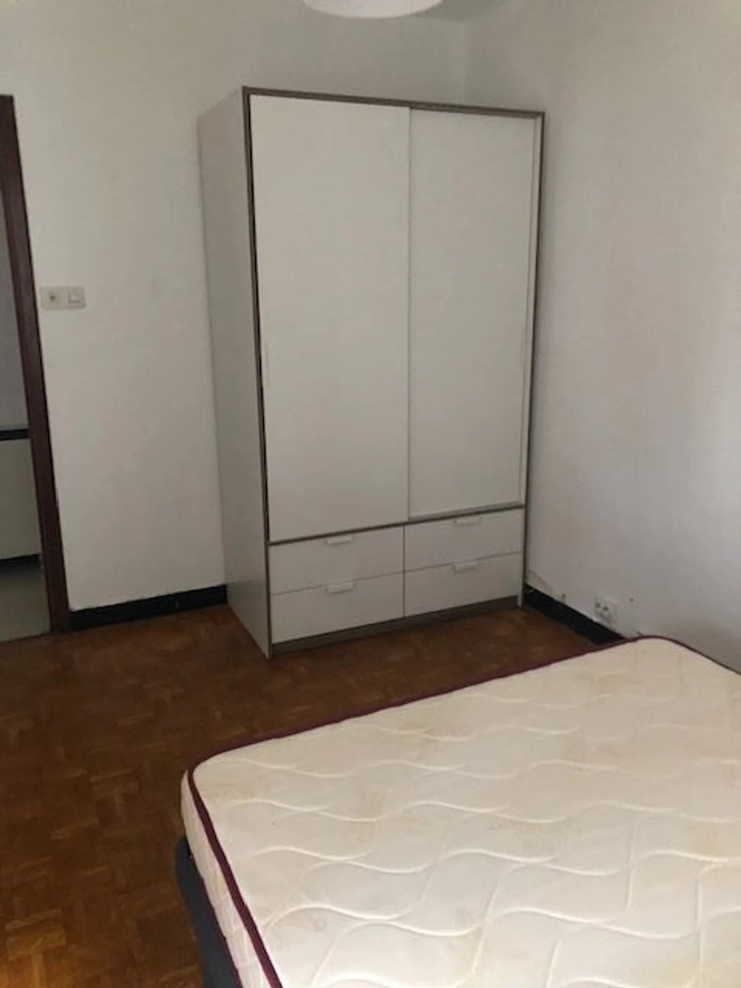 Piso en ronda de Outeiro, 237 - Foto 8