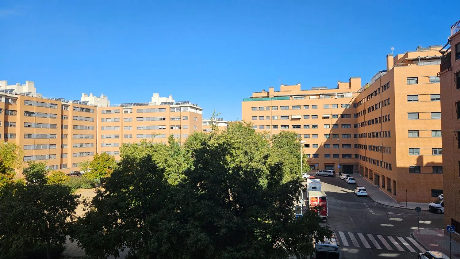 Piso - Foto 15