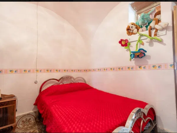 Chalet adosado en Calle Bravo Murillo, 5 - Foto 15