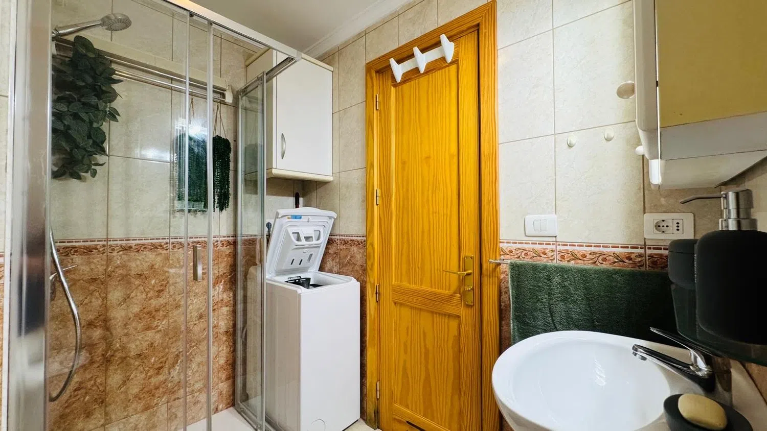 Piso en calle Veintinueve de Abril, 51 - Foto 7