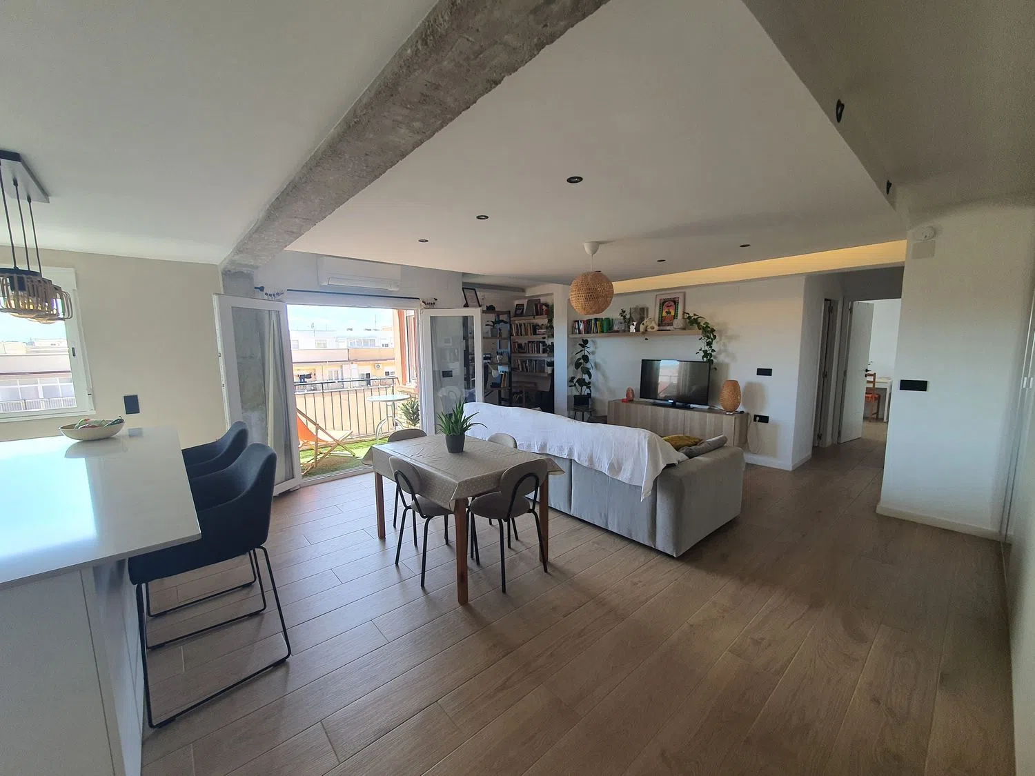 Piso en plaza del Cedre, 2 - Foto 4