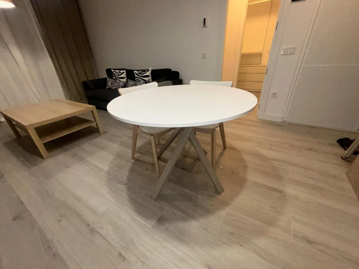 Piso en paseo Martiricos, 30 - Foto 6