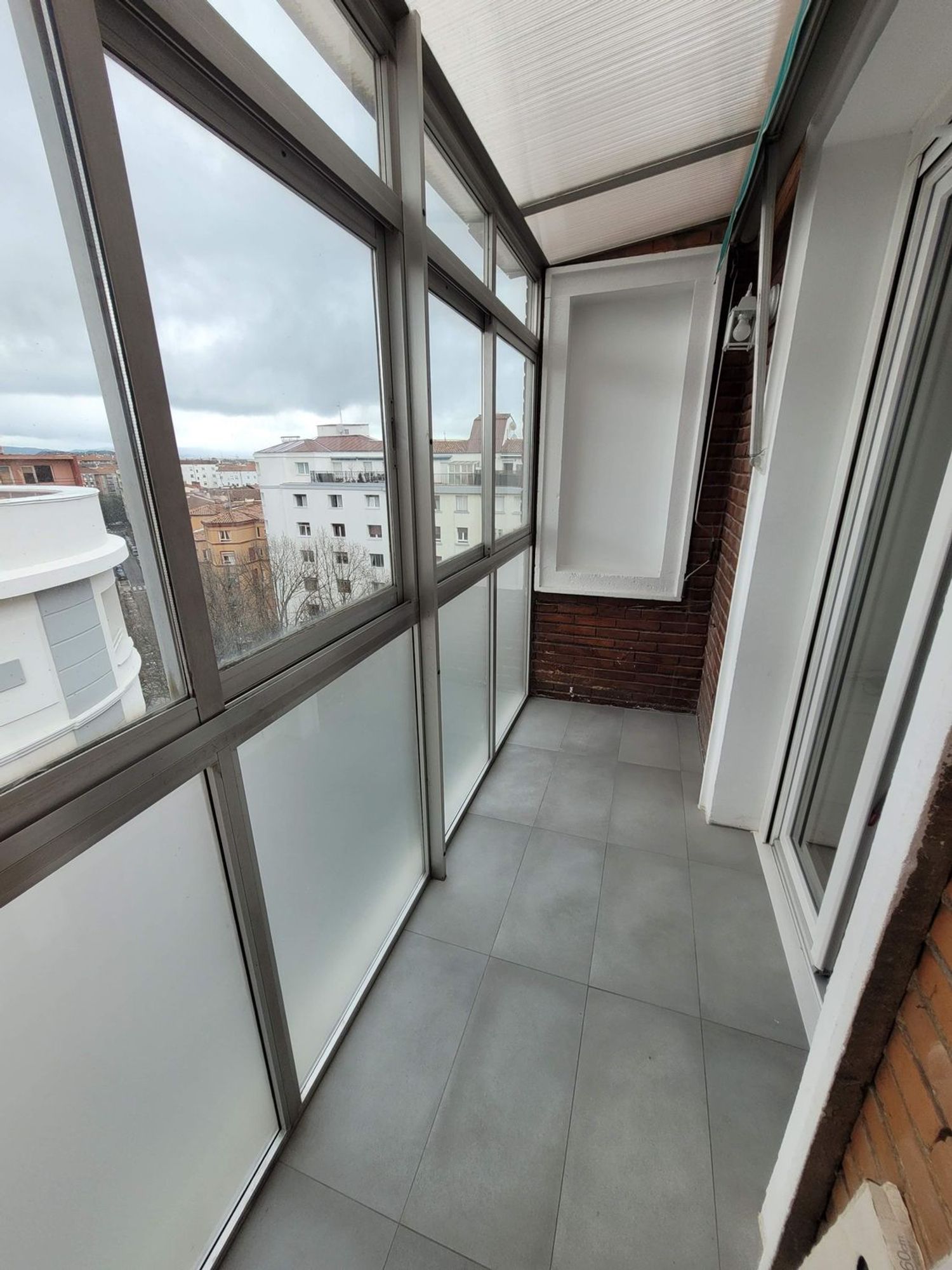 Piso en Lovaina - Aranzabal - Foto 5