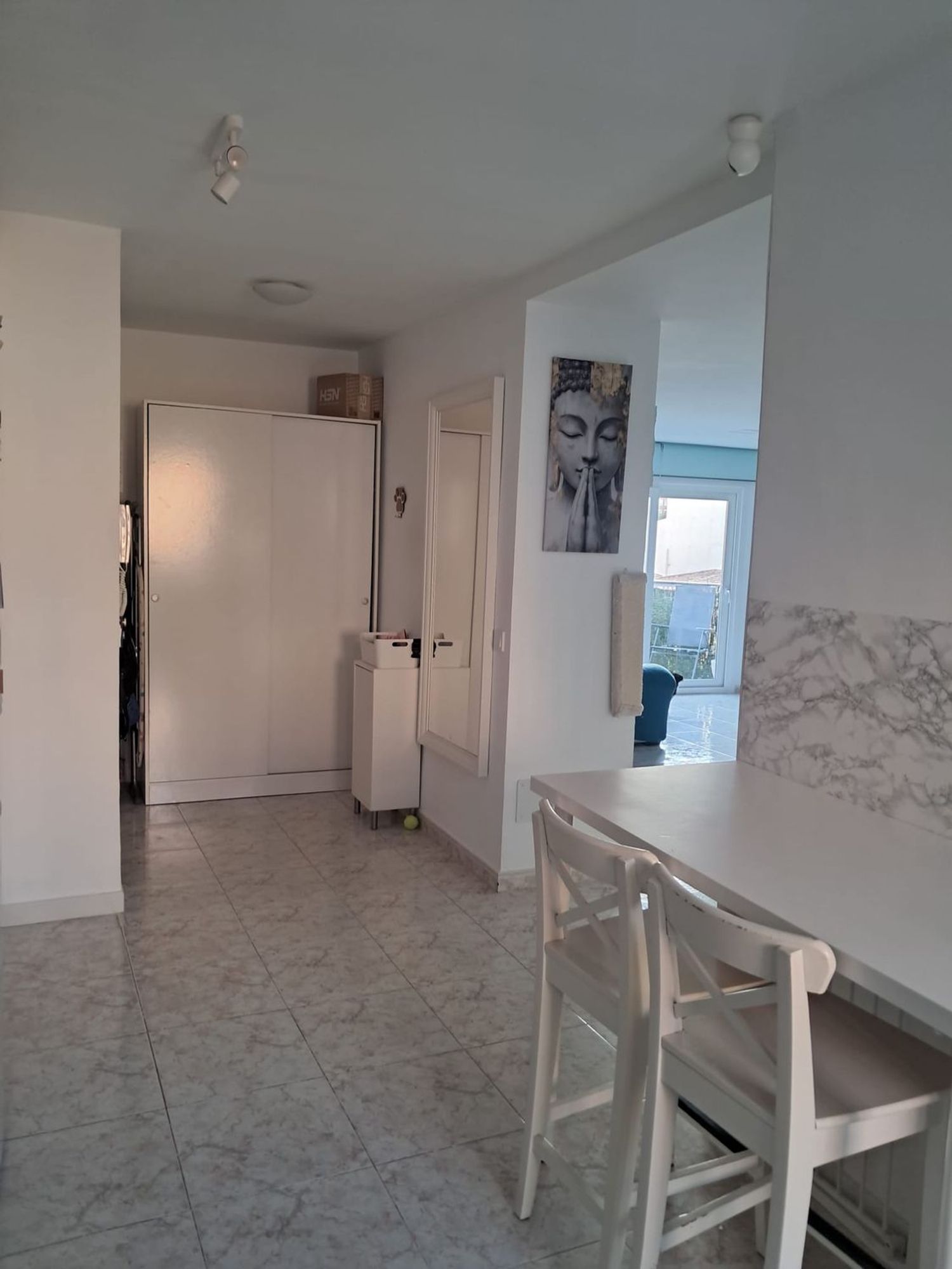 Piso en Calle de Siquier, 5, La Soledat - Foto 29
