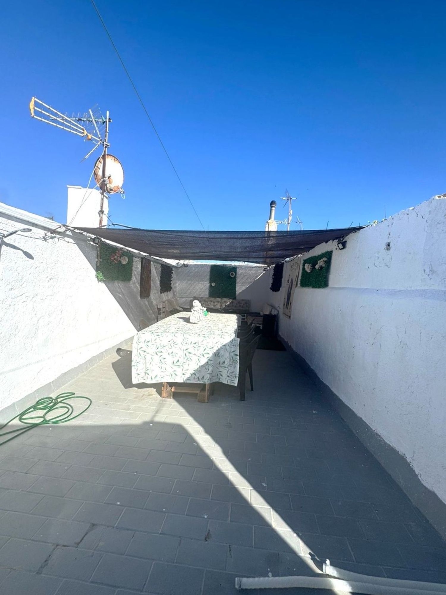 Piso en Calle Caldevilla, 7, Centro - Foto 17