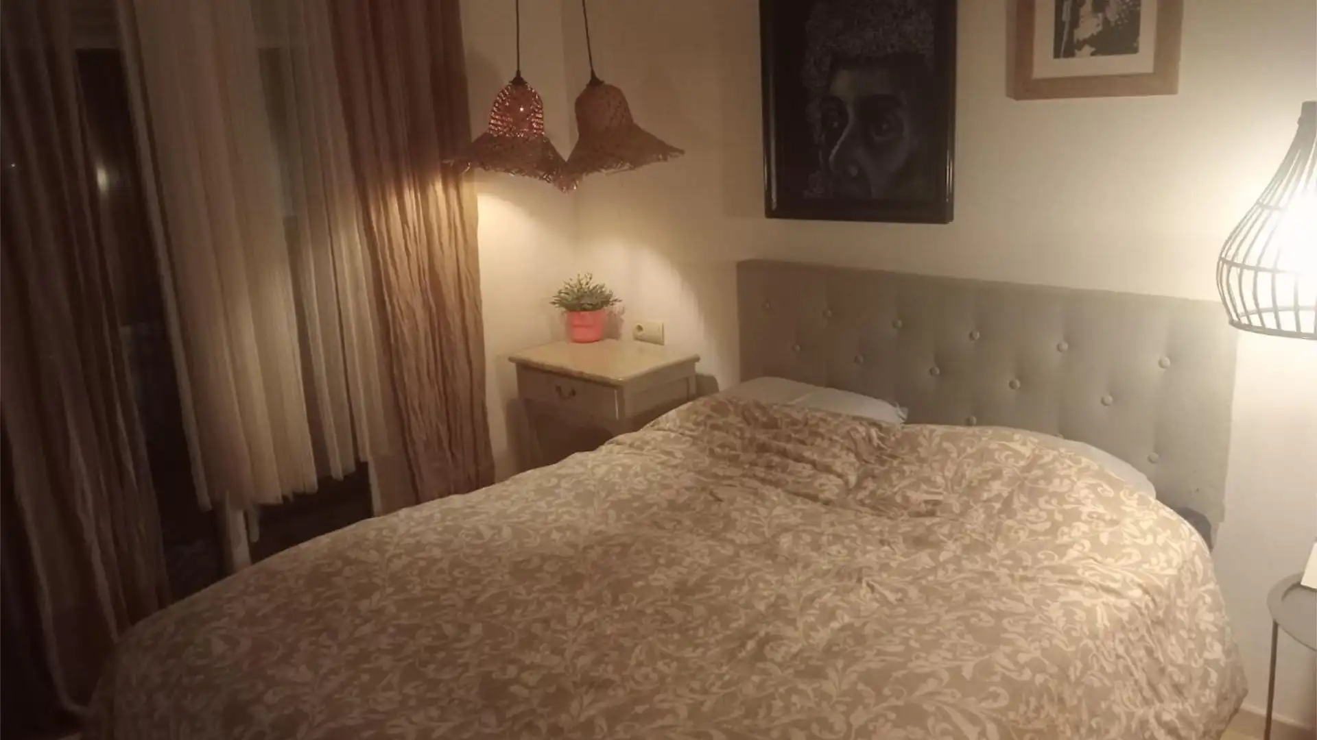 Piso en  Calle Onice 4 - Foto 10