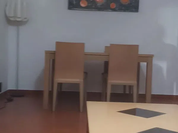 Piso en Plaza Collao, 10 bloquepuertabajo, Parque Alcosa - Foto 4