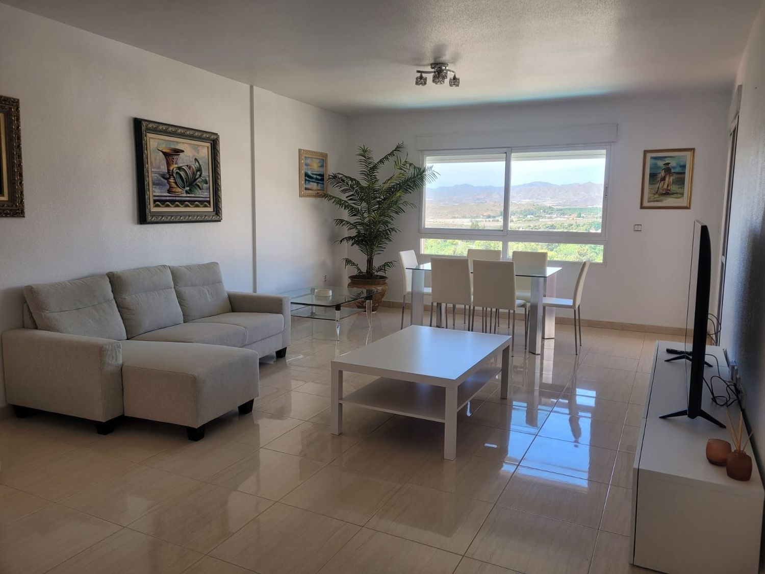 Dúplex en Calle Vázquez Montalbán, 25 - Foto 21
