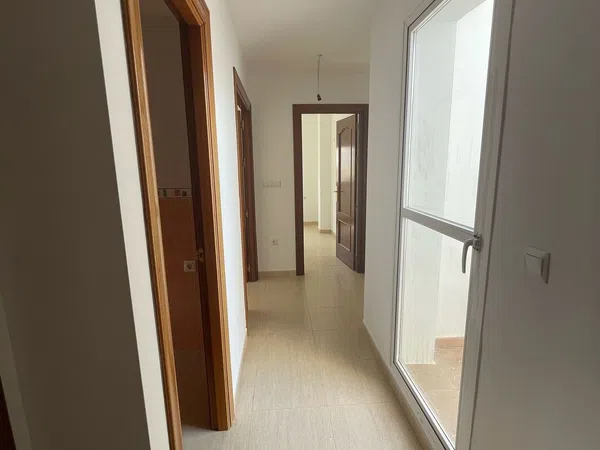 Piso en Calle Prieto Moreno, 53 - Foto 11