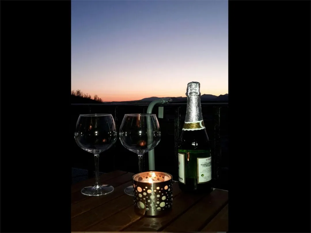 Casa adosada en  Carrer del Ressol 5 - Foto 13