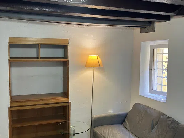 Estudio en calle de Dalt, 28 nmero - Foto 35