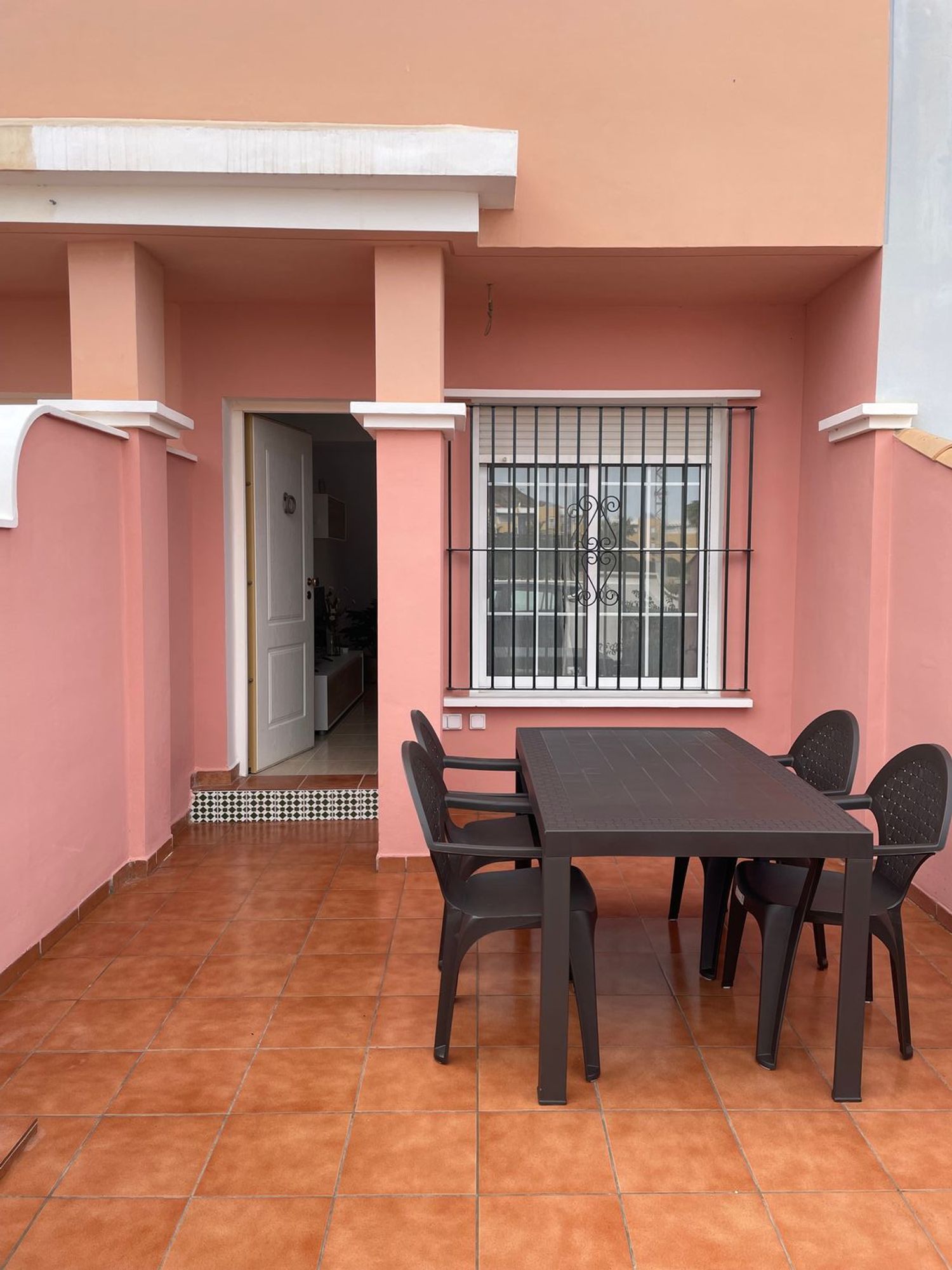 Dúplex en Calle Lira, 8 - Foto 5