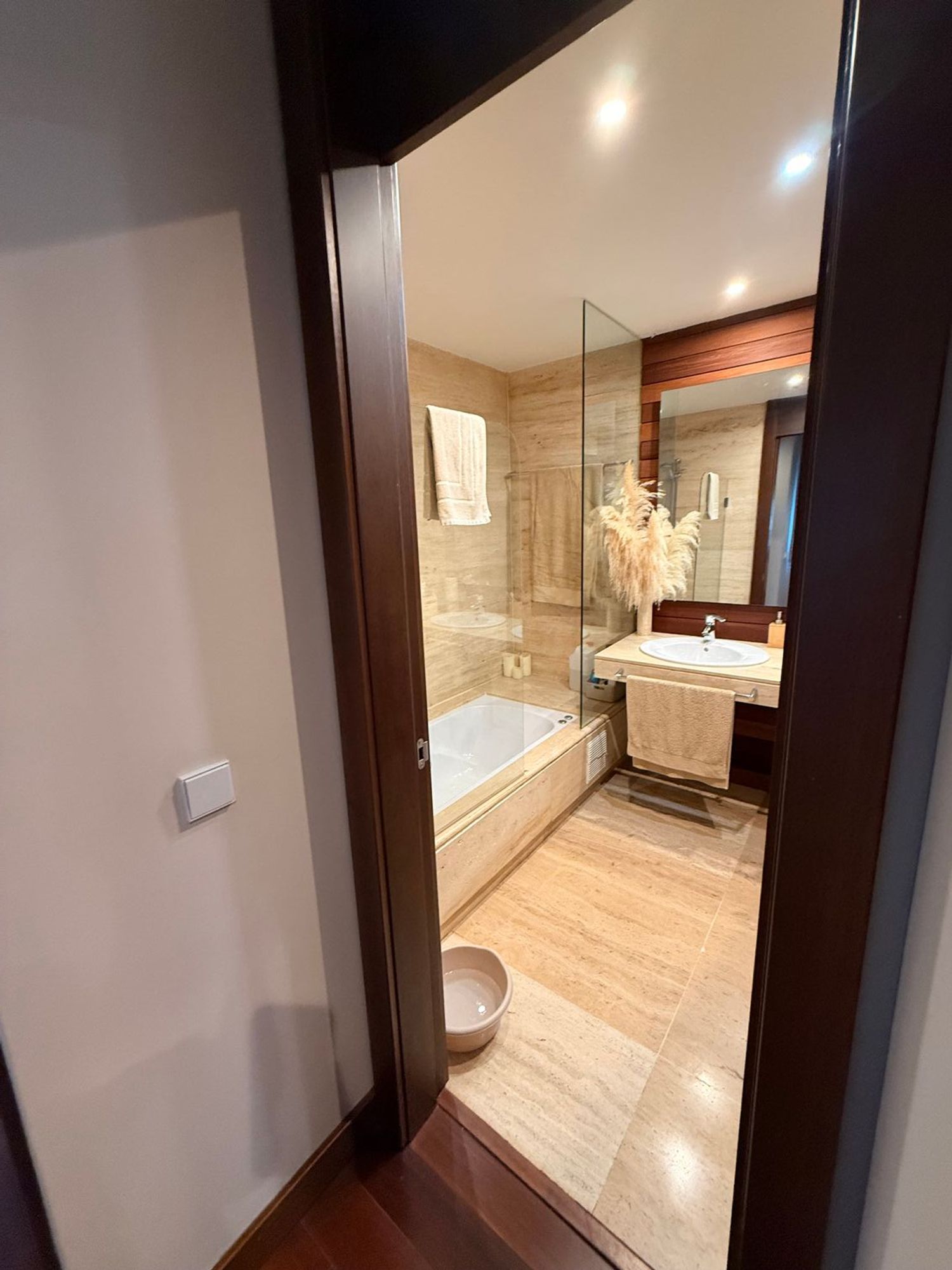 Casa o chalet independiente en Calle Amerigo Vespucci, 30, Vistahermosa - Foto 17