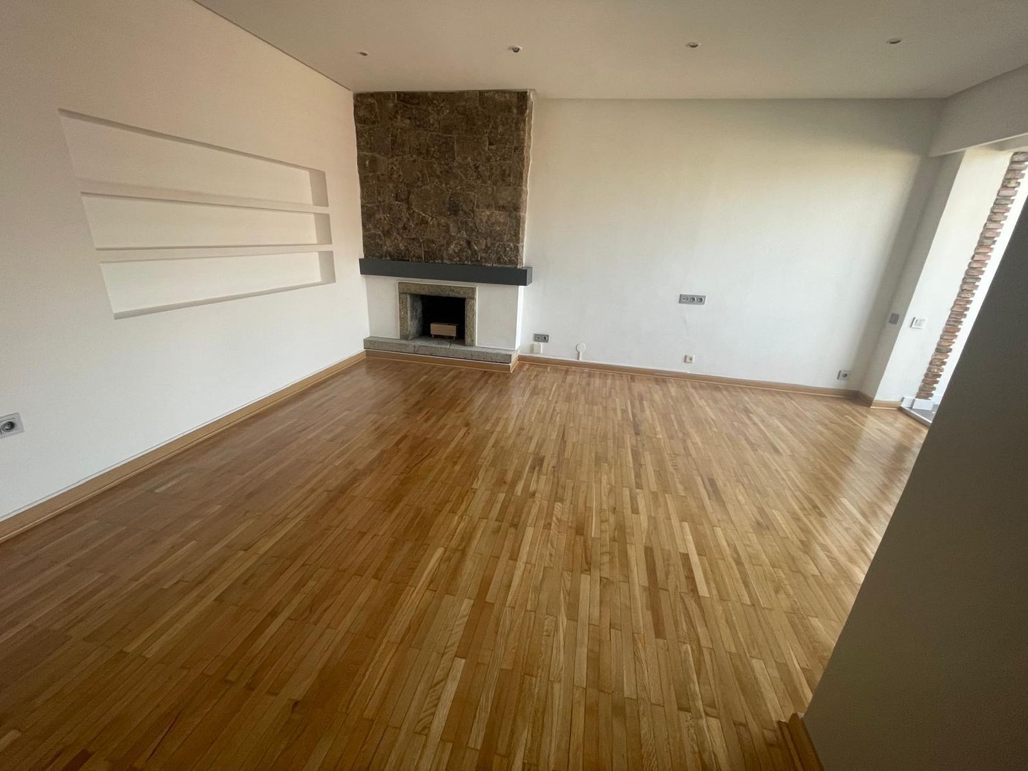 Piso en calle Pedro Muguruza, 8 - Foto 26