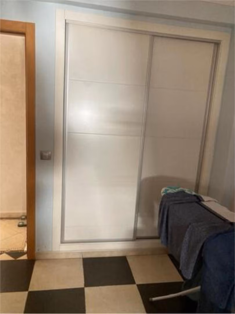 Piso en Carretera de Cádiz - Foto 4