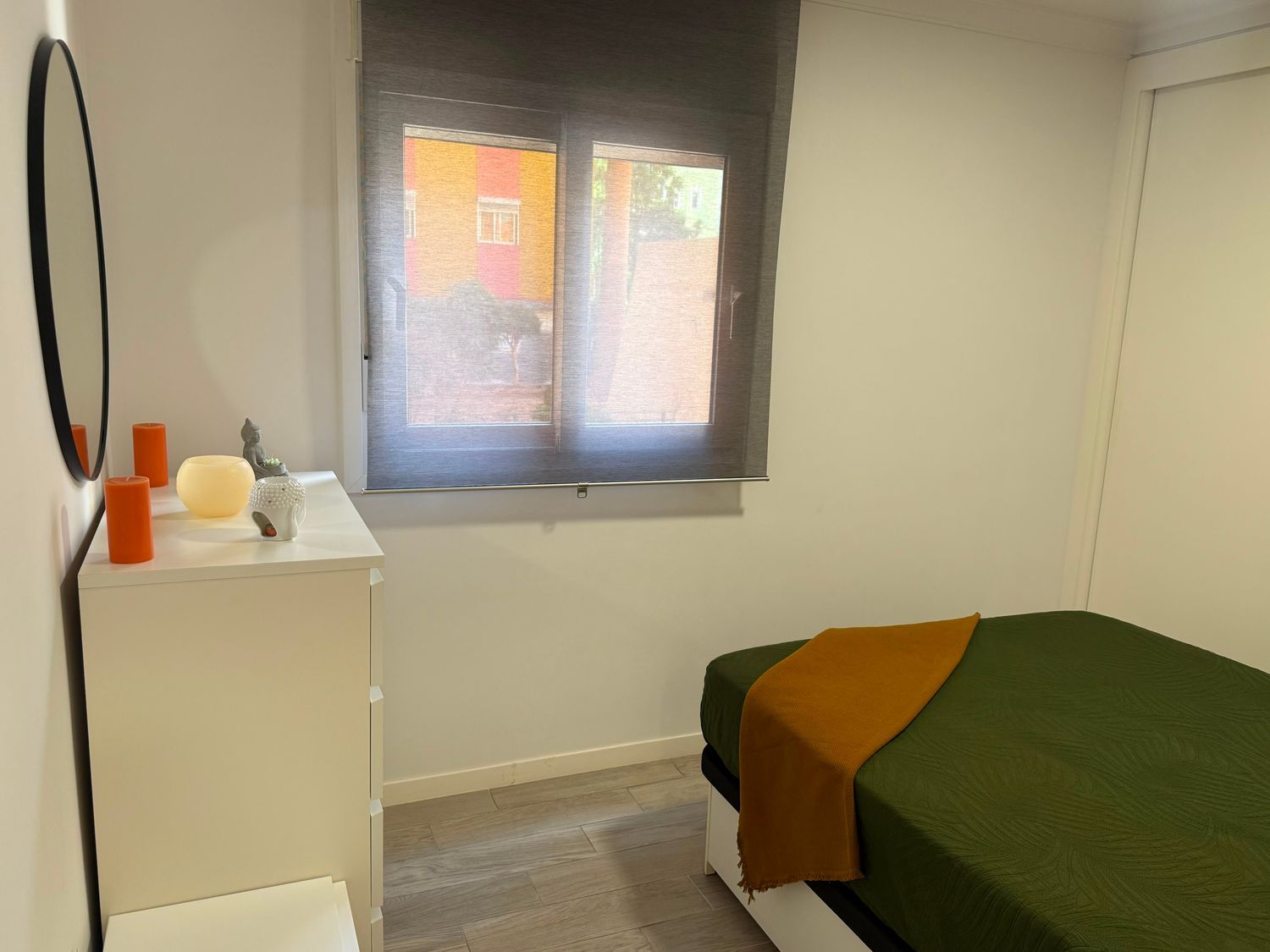 Piso en Calle Lepanto, 4, La Salle - Foto 14