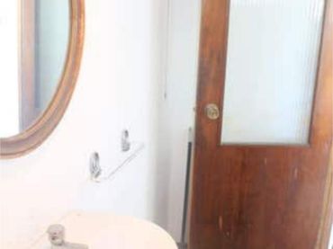 Local comercial en Coruxo - Foto 4