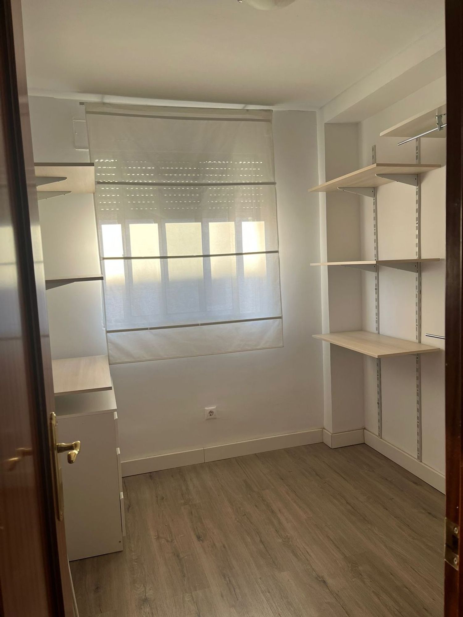 Piso en calle Pintor Velázquez, 3 - Foto 11