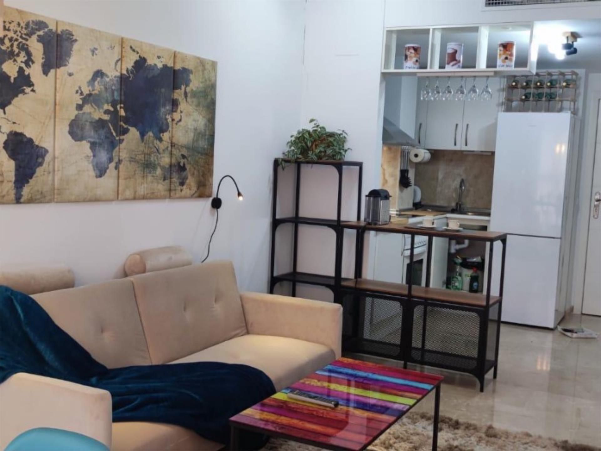 Piso en  Carrer de Jesús Ribera Faig 2 - Foto 4