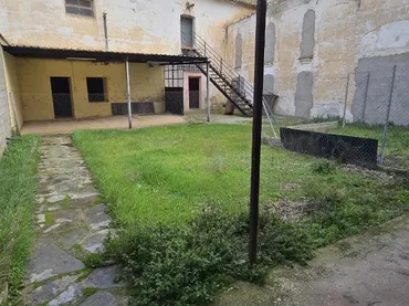 Piso en  Calle Mercado 4 - Foto 3