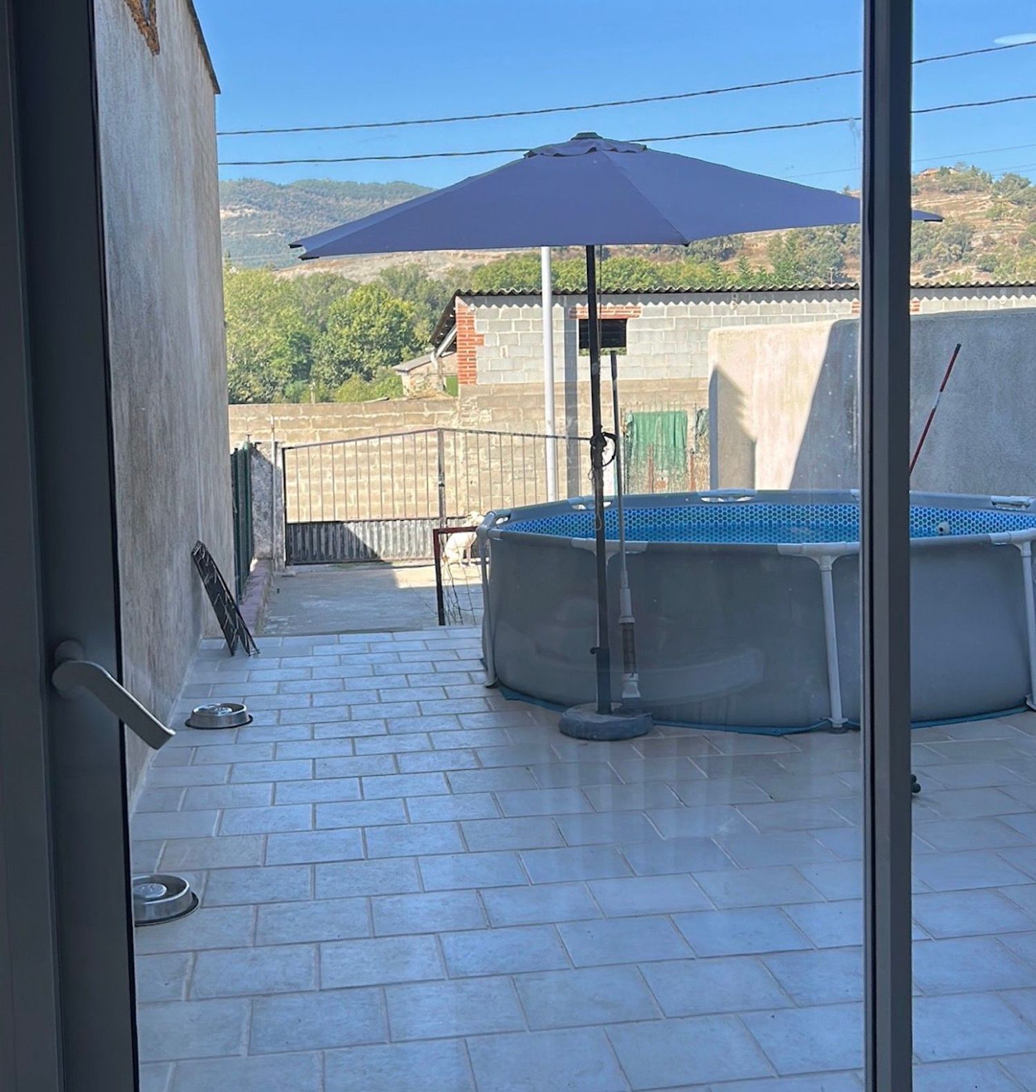 Chalet pareado en Calle Sant Esteve, 26 - Foto 6