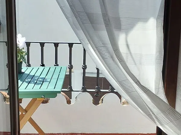 Casa de pueblo en Galaroza - Foto 31