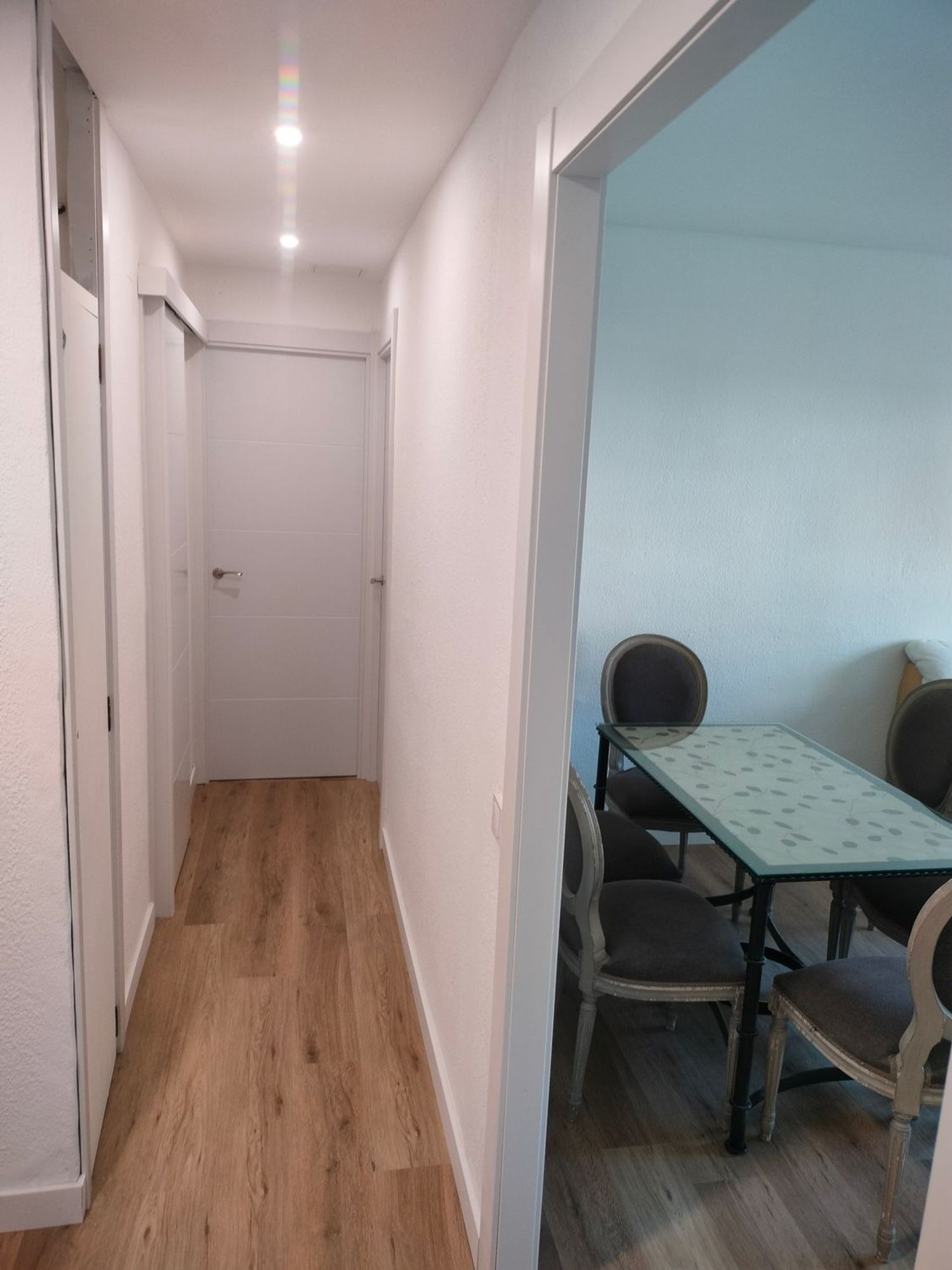 Piso en avenida de la Virgen del Mar, 39 - Foto 10