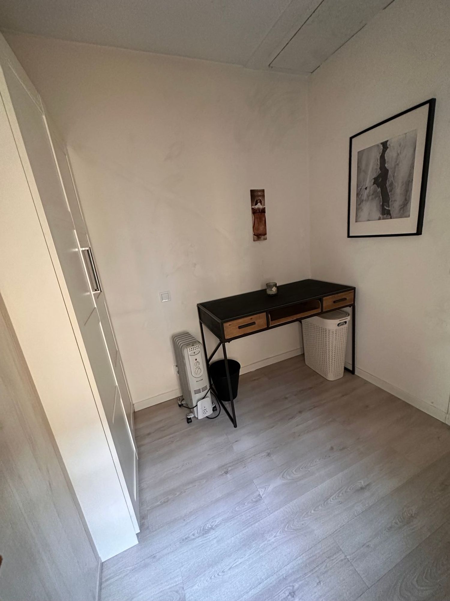 Ático en Calle de Ramiro Molina, 8, Puerta del Ángel - Foto 22