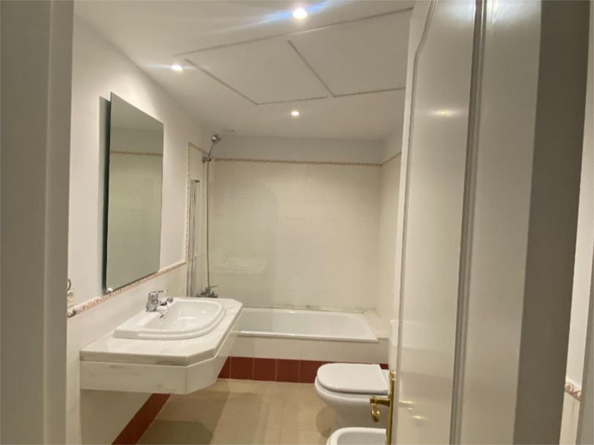 Piso en  Calle 25 5C - Foto 35