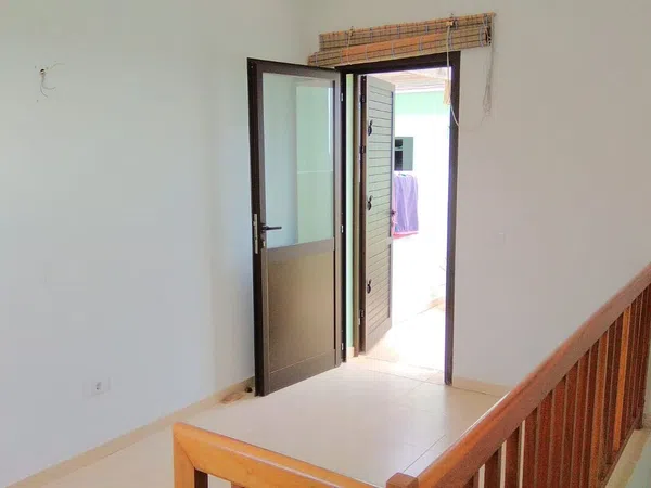 Dúplex en Avenida Olof Palme, 10, Puertito de Güímar, Puertito de Güímar - Foto 19