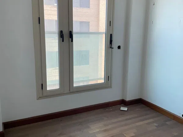 Piso en Avenida Concejal Alberto Jiménez-Becerril, 25 - Foto 11