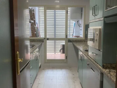 Piso en calle Esperanza de la Trinidad, 9 - Foto 12