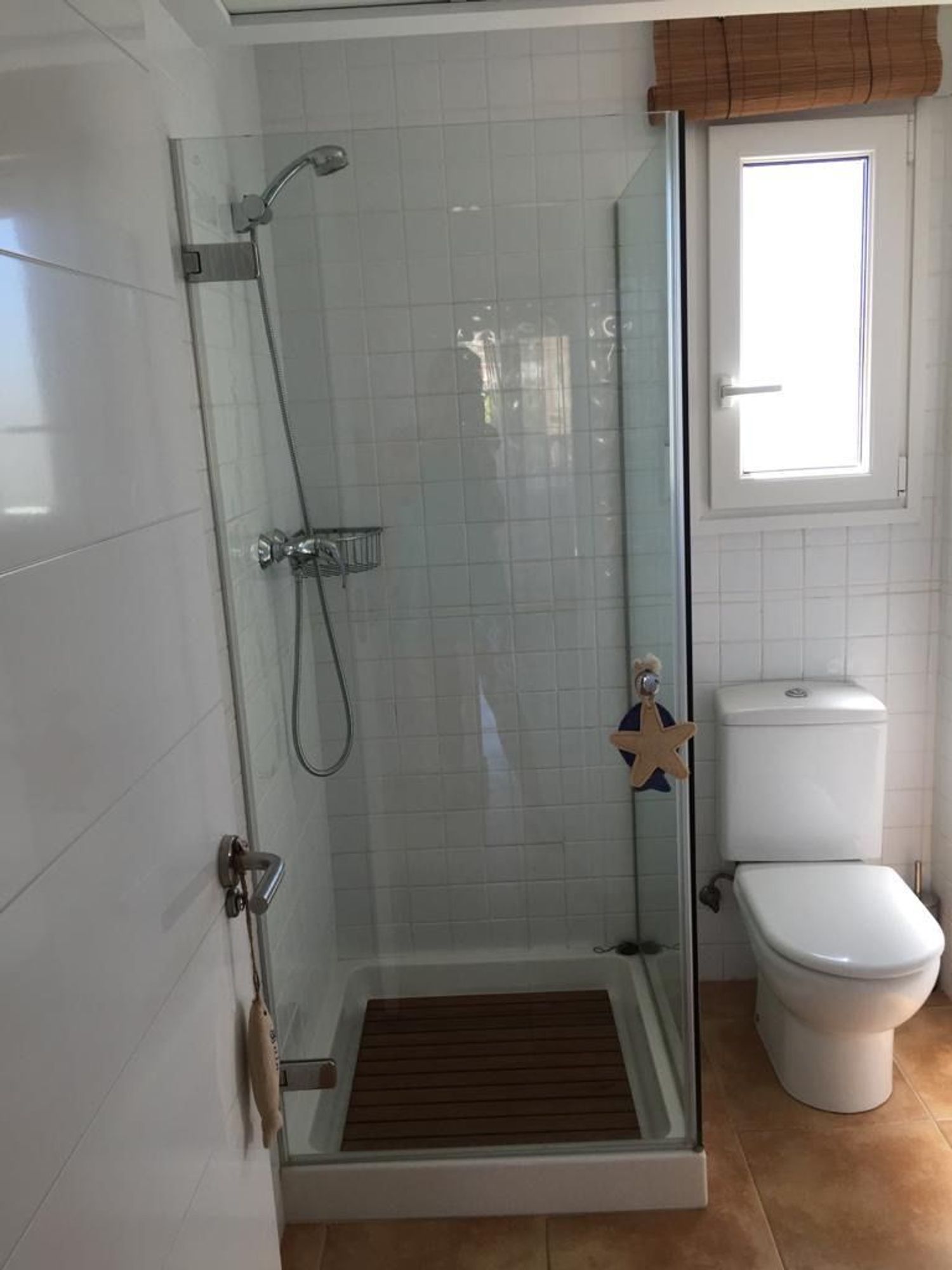 Dúplex en Calle Gèvova, 22, Montañar, Montañar - Foto 23
