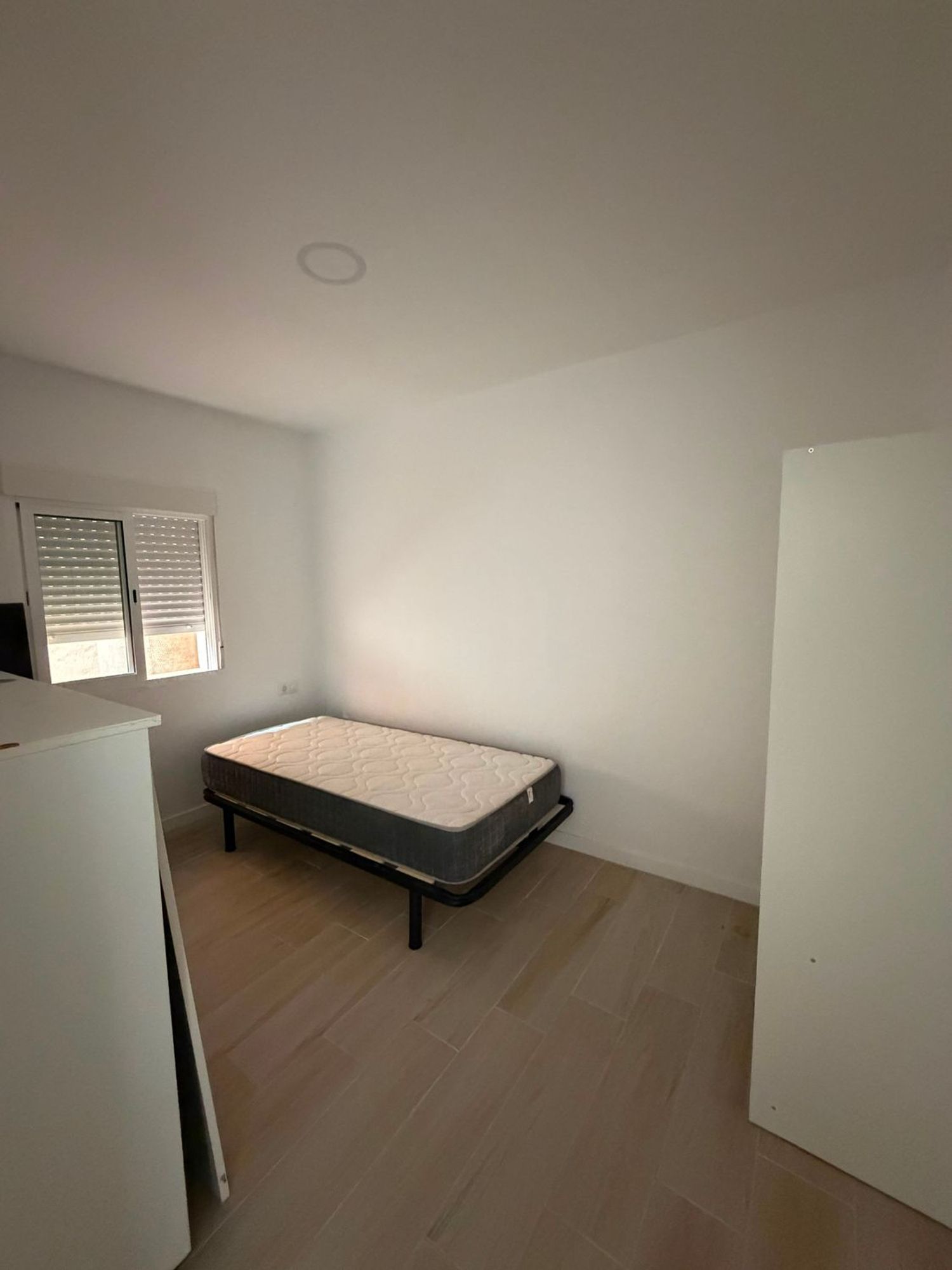 Piso en Avenida Pepita Durán, 21, El Consul - El Romeral - Foto 3