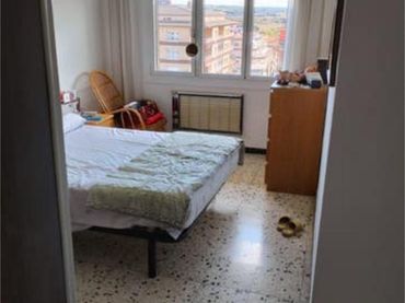 Piso en Sant Miquel - Foto 7