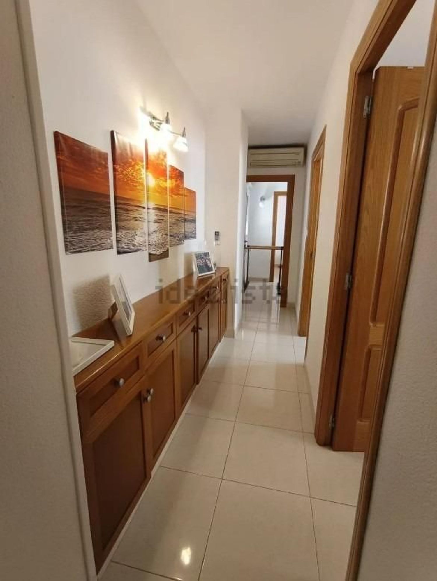 Piso en Plà del Bon Repòs-La Goteta, Plà del Bon Repòs-La Goteta - Foto 6