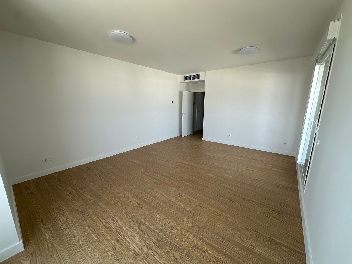 Piso en Calle Mikonos, 7, Palmas Altas - Foto 4