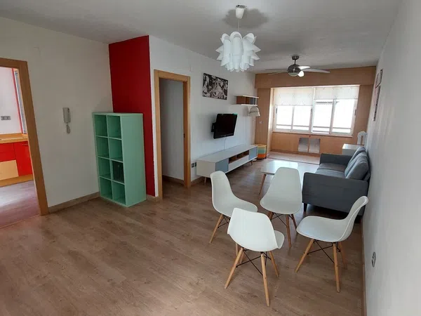 Piso en calle Elías Ros, 5 - Foto 18